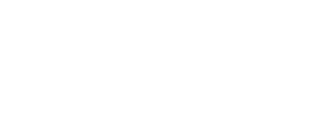 Hsinchu City Government-Department of Civil Service Ethics
